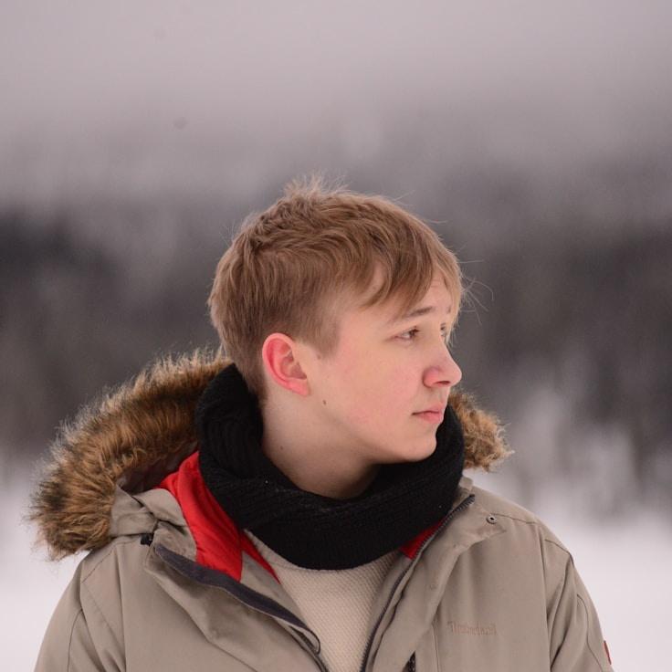 J. Kapoor testimonial